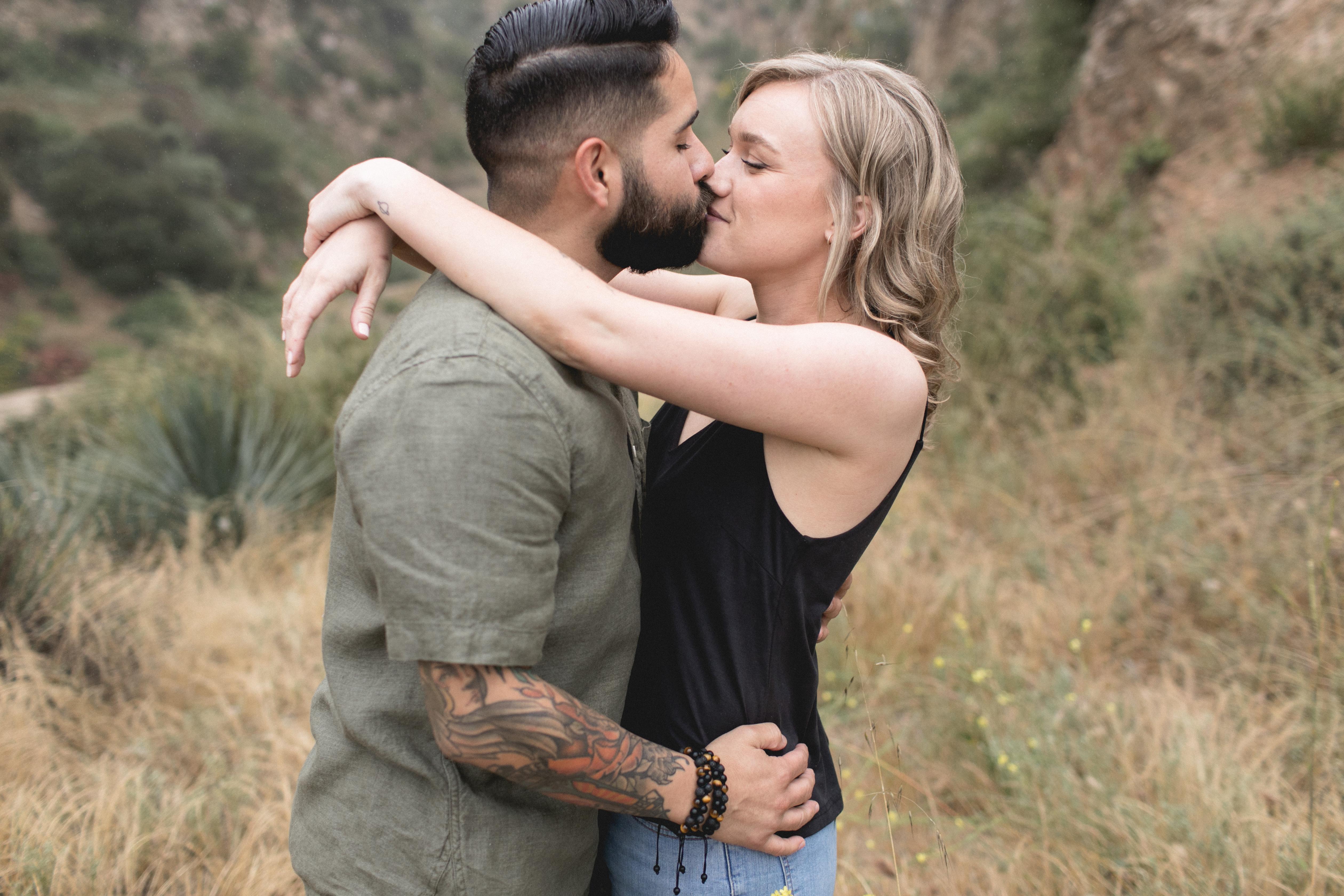 9d077c6a-75f7-48c2-92c9-ebb28bbc3cc9