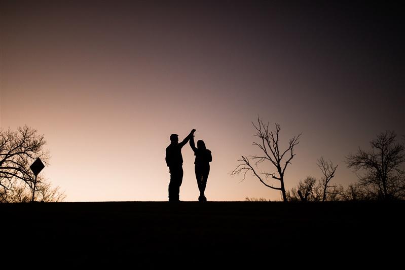 The Wedding Website of Andreah Meador and Ryan Dahl