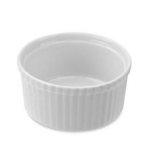 Apilco Ramekin No. 1