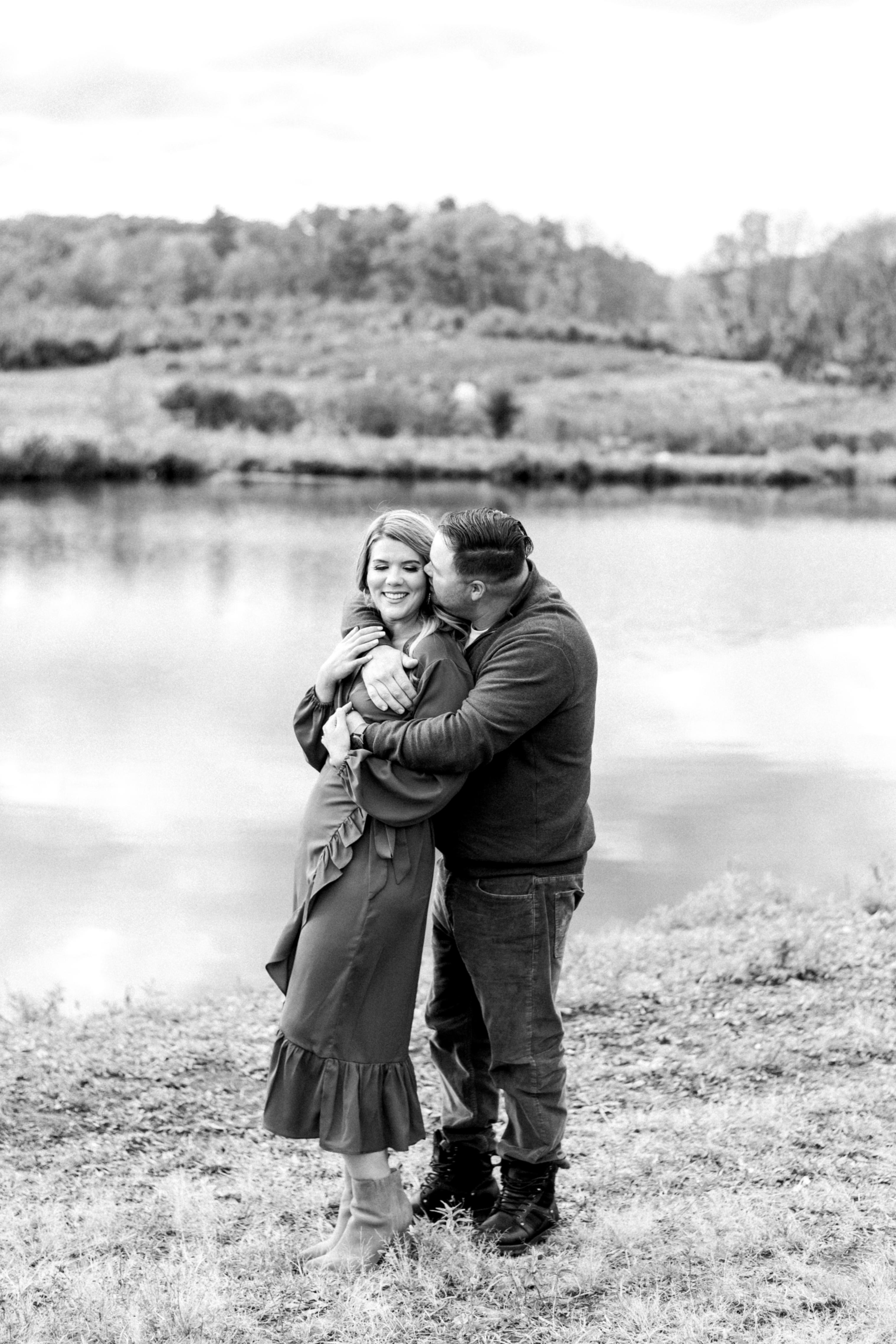 The Wedding Website of Michaella Melo and Donald Ganey Jr.