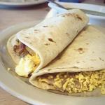 Thousand Oaks Cafe II