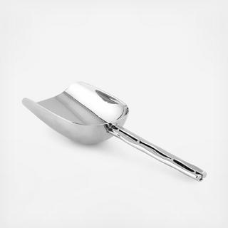 Mirage Ice Scooper