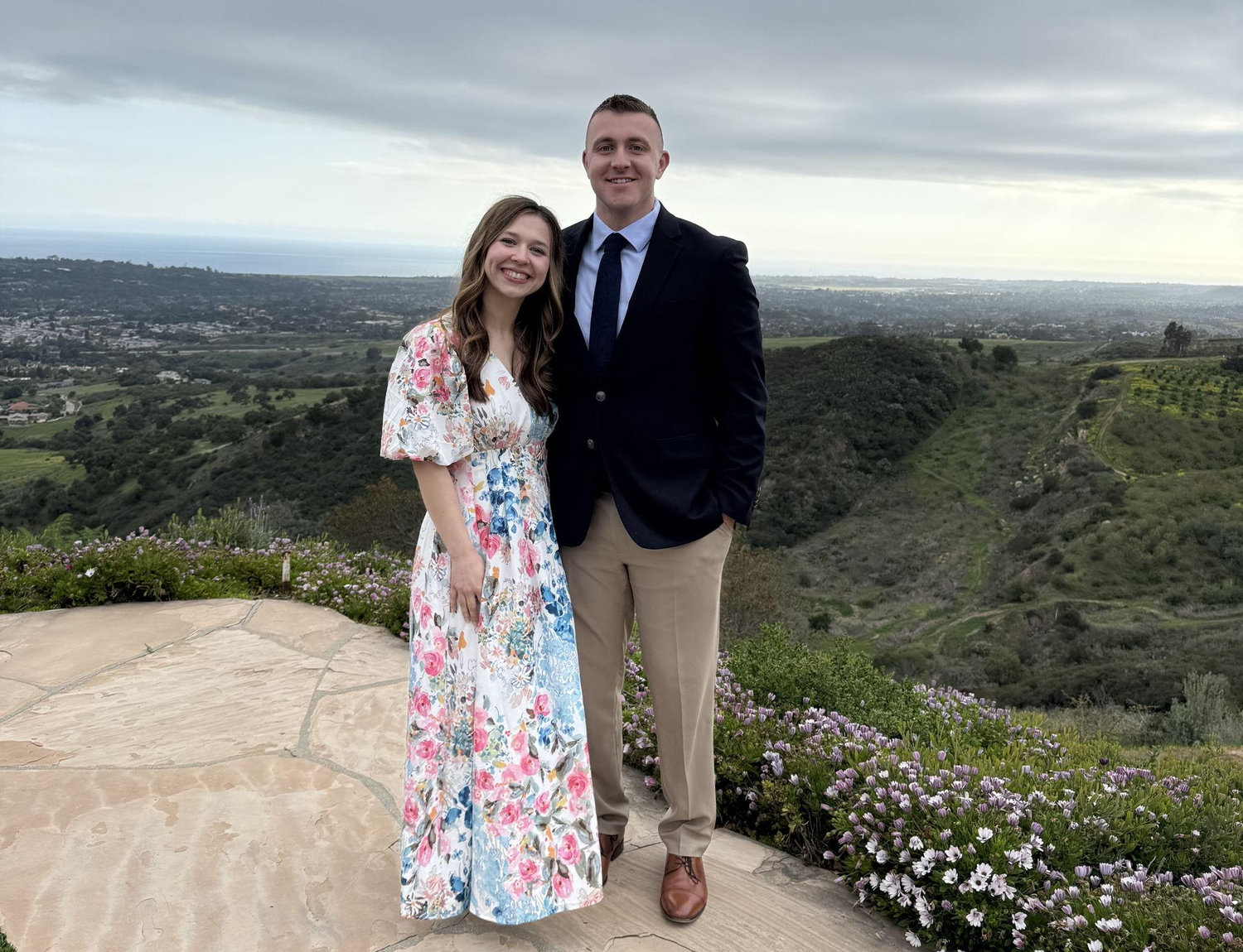 The Wedding Website of Julie Grzybowski and Andrew Lewis