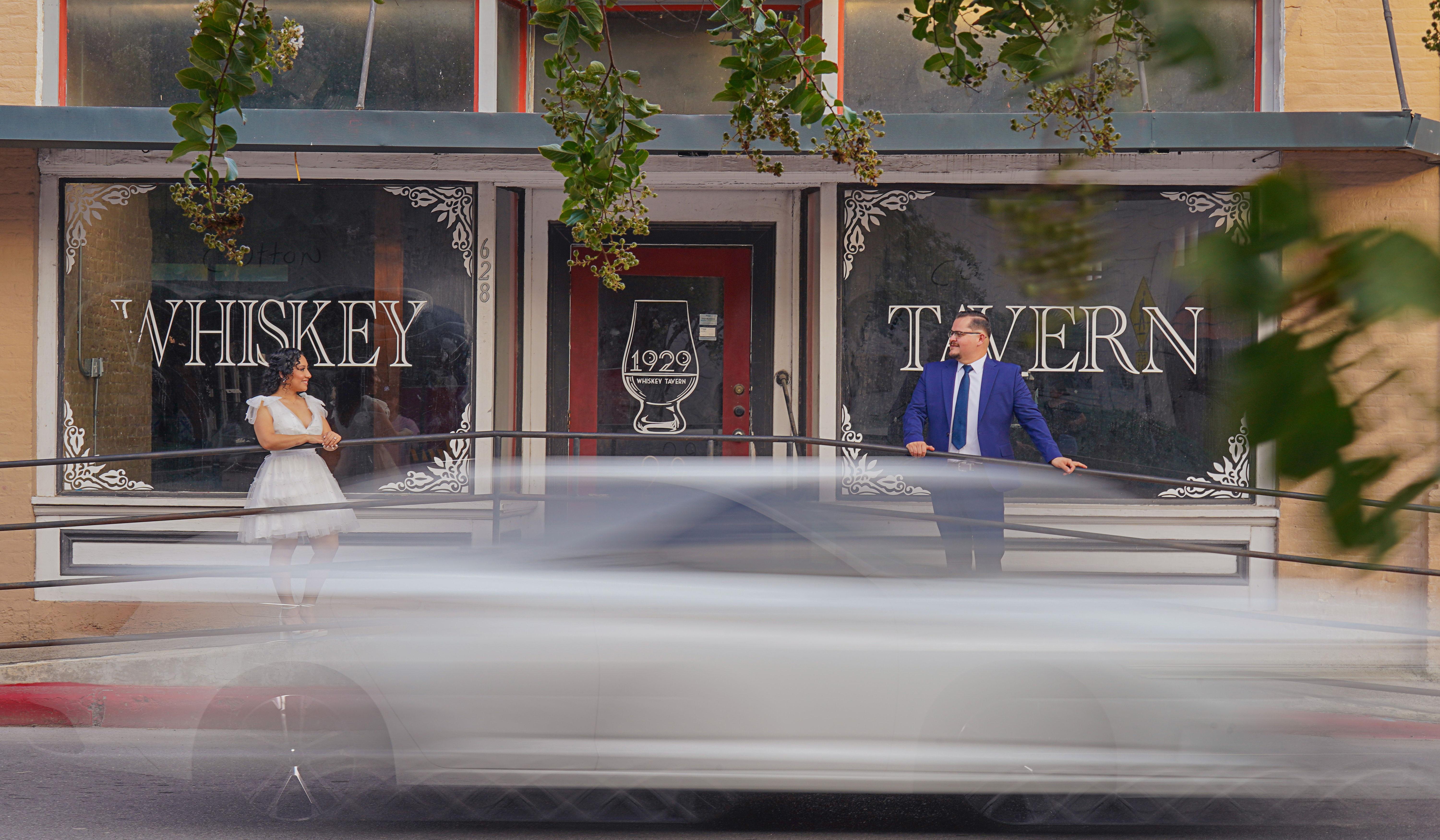 Hero Slideshow Image 2