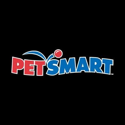 Petsmart Giftcard