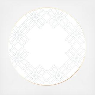 Astor Charger Plate