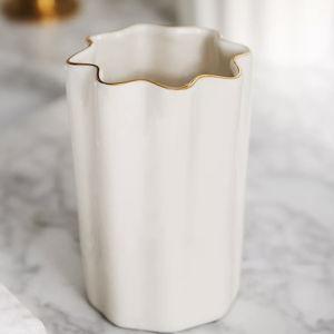 Le Marais Bath Tumbler