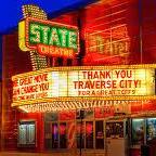 State Theatre