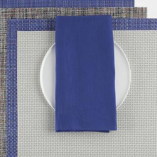 Linen Napkin, Set of 4