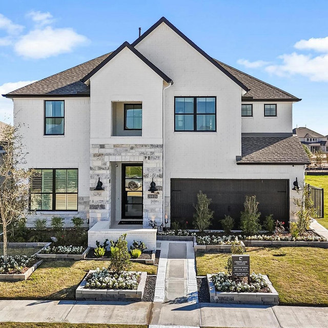 Home Down Payment