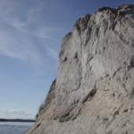 White Cliffs of Conoy