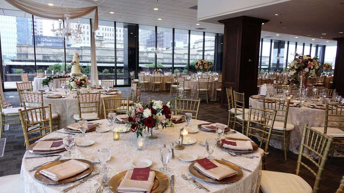 regions-tower-rooftop-venue-jps-events-wedding-venues-zola