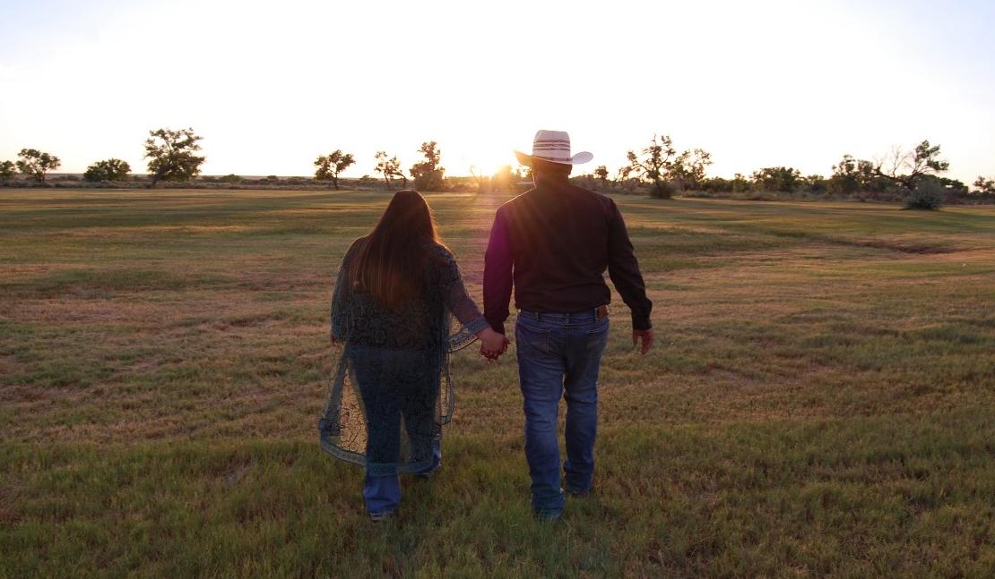 9d08edea-3a71-419e-aea9-f0ebe83ae20e