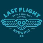 Last Flight Brewing Company