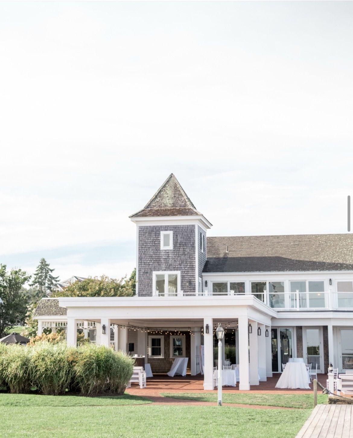 The Wedding Website of Samantha McEachern and Addison Landry