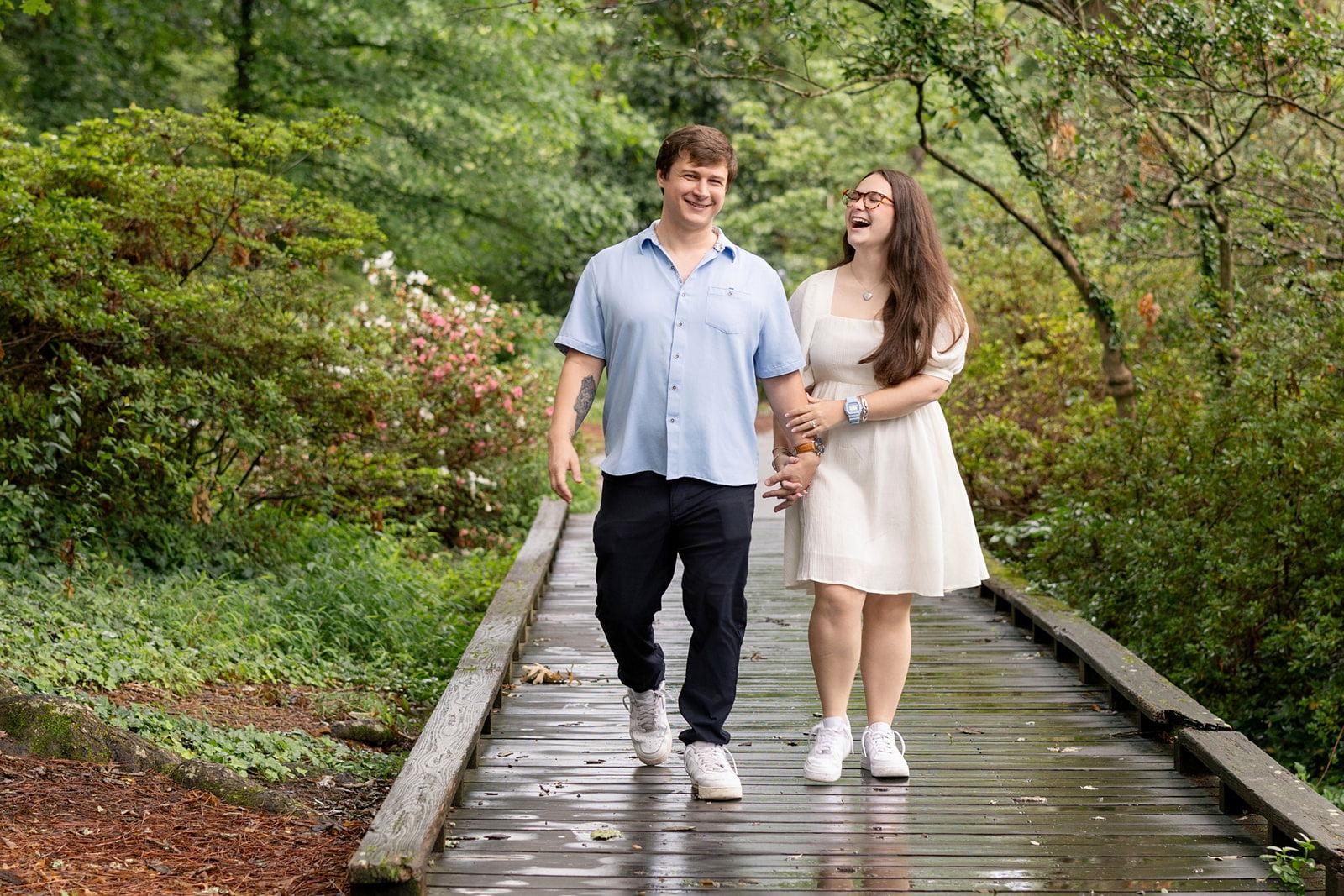 The Wedding Website of Piper Laine and Dustin Cody