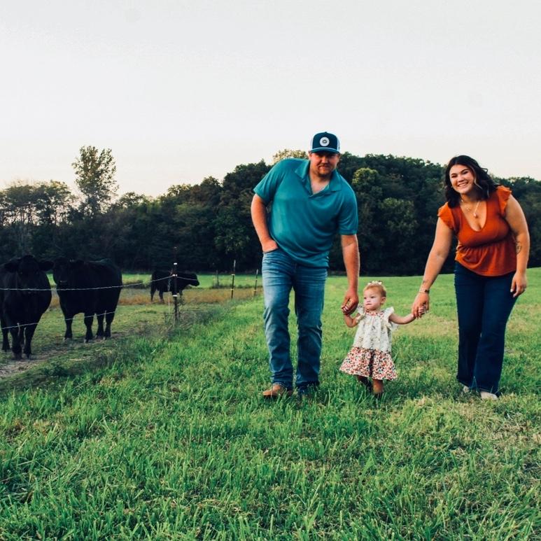 Hero Slideshow Image 1