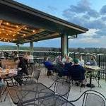 Mountain State Brewing Co