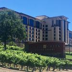 Cache Creek Casino Resort