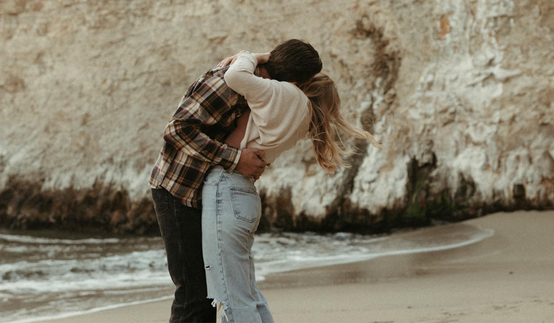 The Wedding Website of Hallie Schipper and Dane Luckscheider