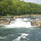 Ohiopyle State Park