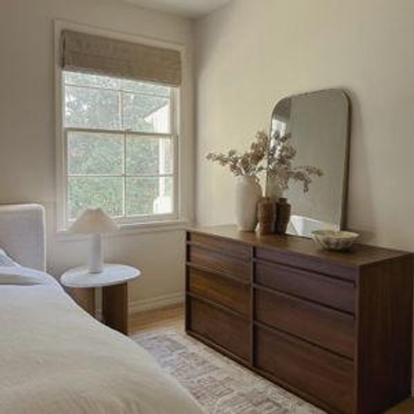 Home Furnishing and Kitchen Appliances Fund