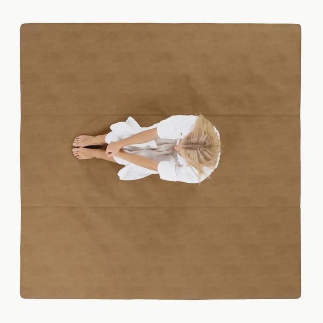Gathre Picnic Blanket