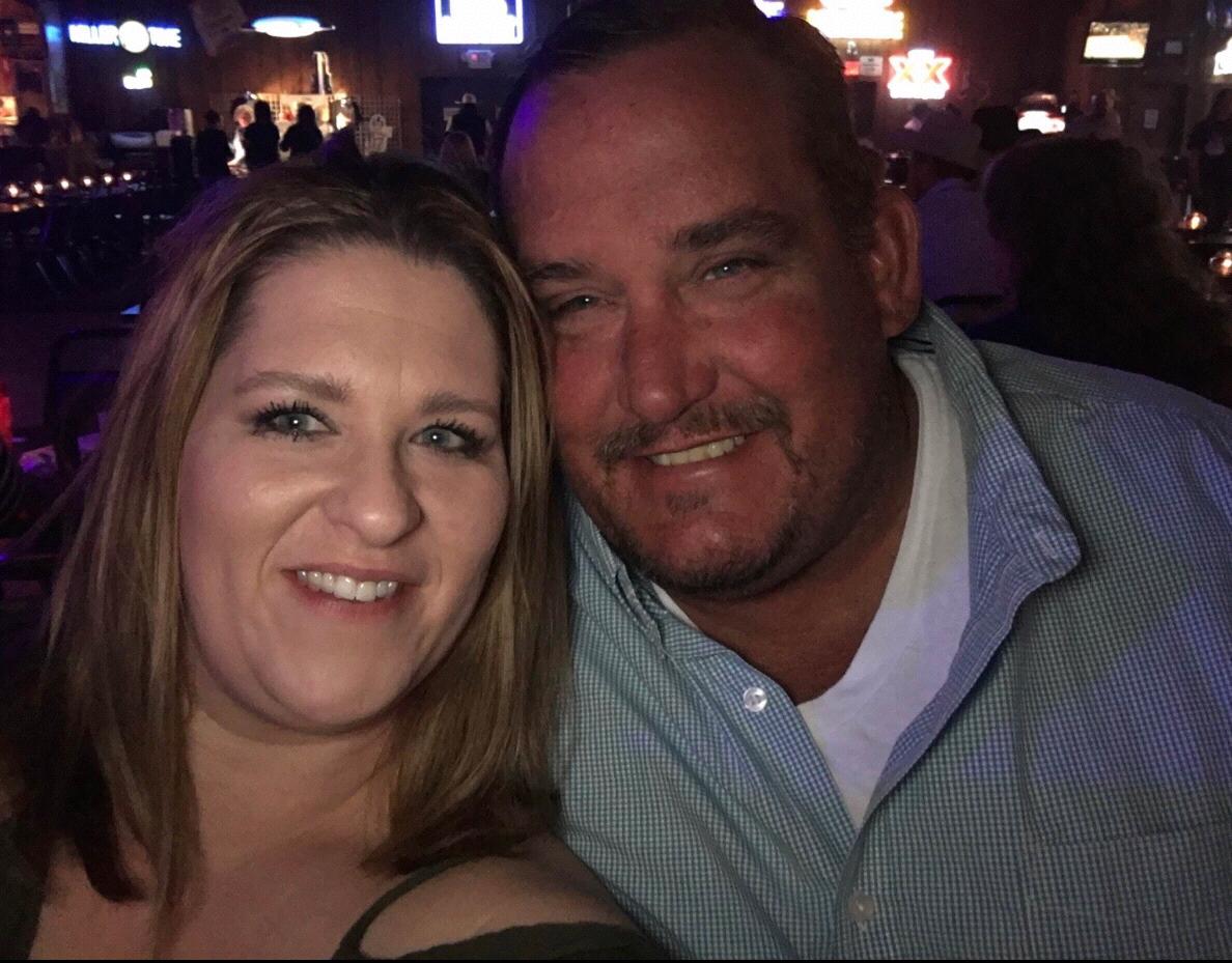 Restless Heart Concert February 2017