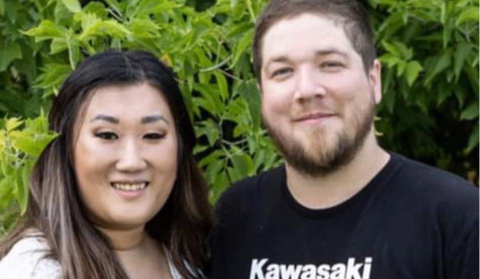 9d0adb30-08fb-4cbb-8f71-5eb88b5fc055