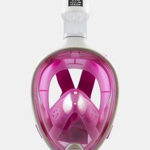 H2O Ninja Mask - Original Edition