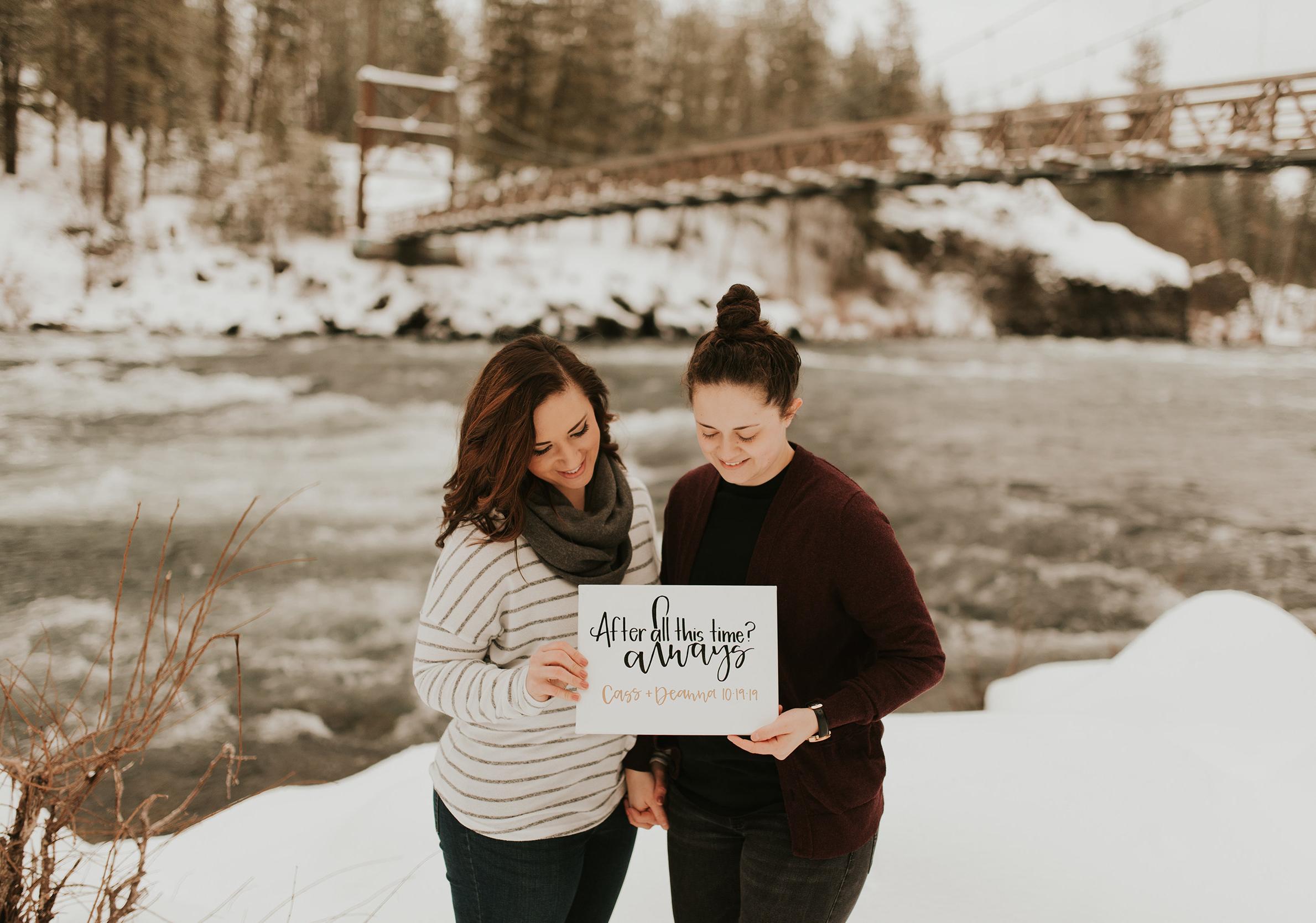 The Wedding Website of Cass Thomas and Deanna Willman