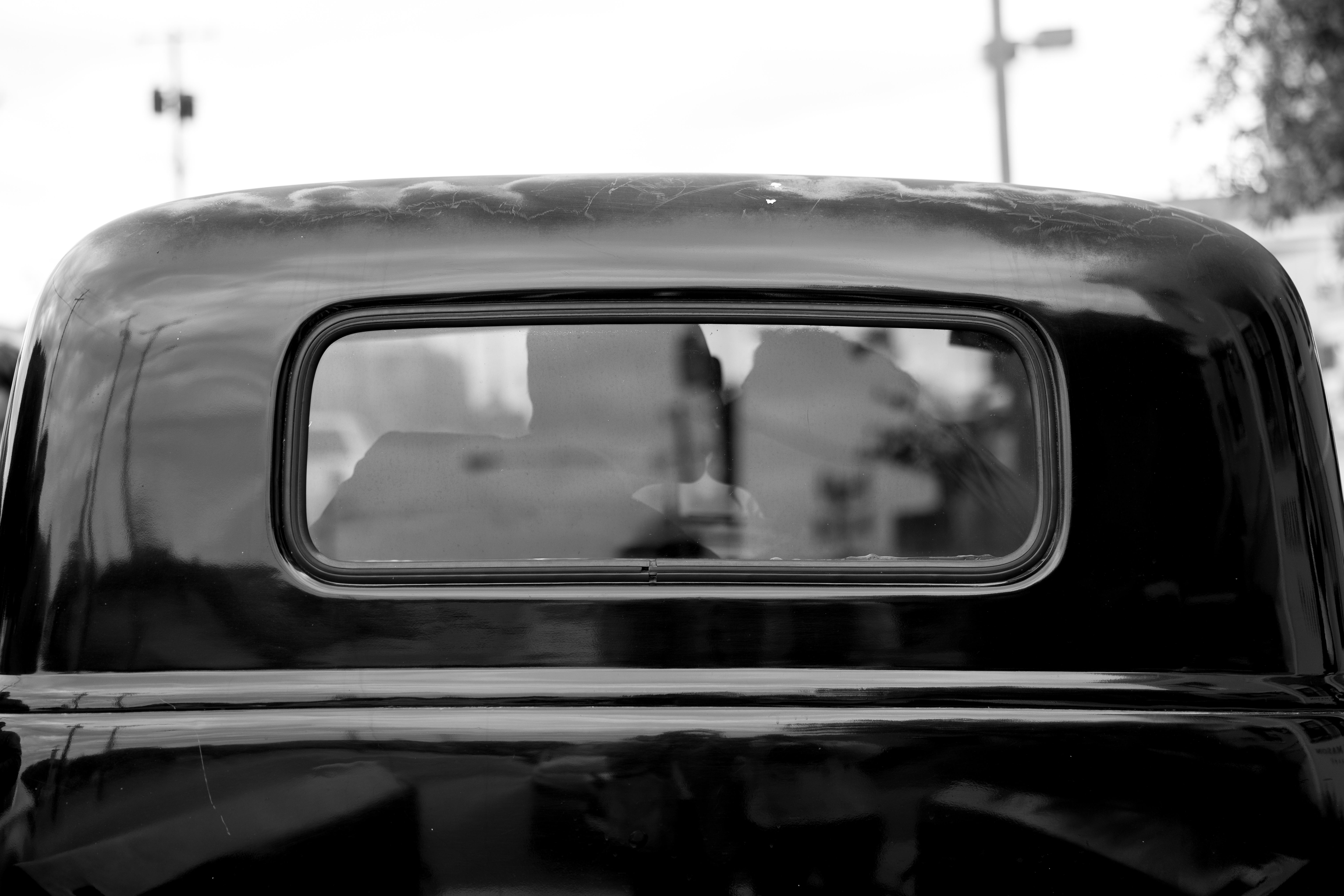 The Wedding Website of Tiffany Dodson and Michael Goldermann