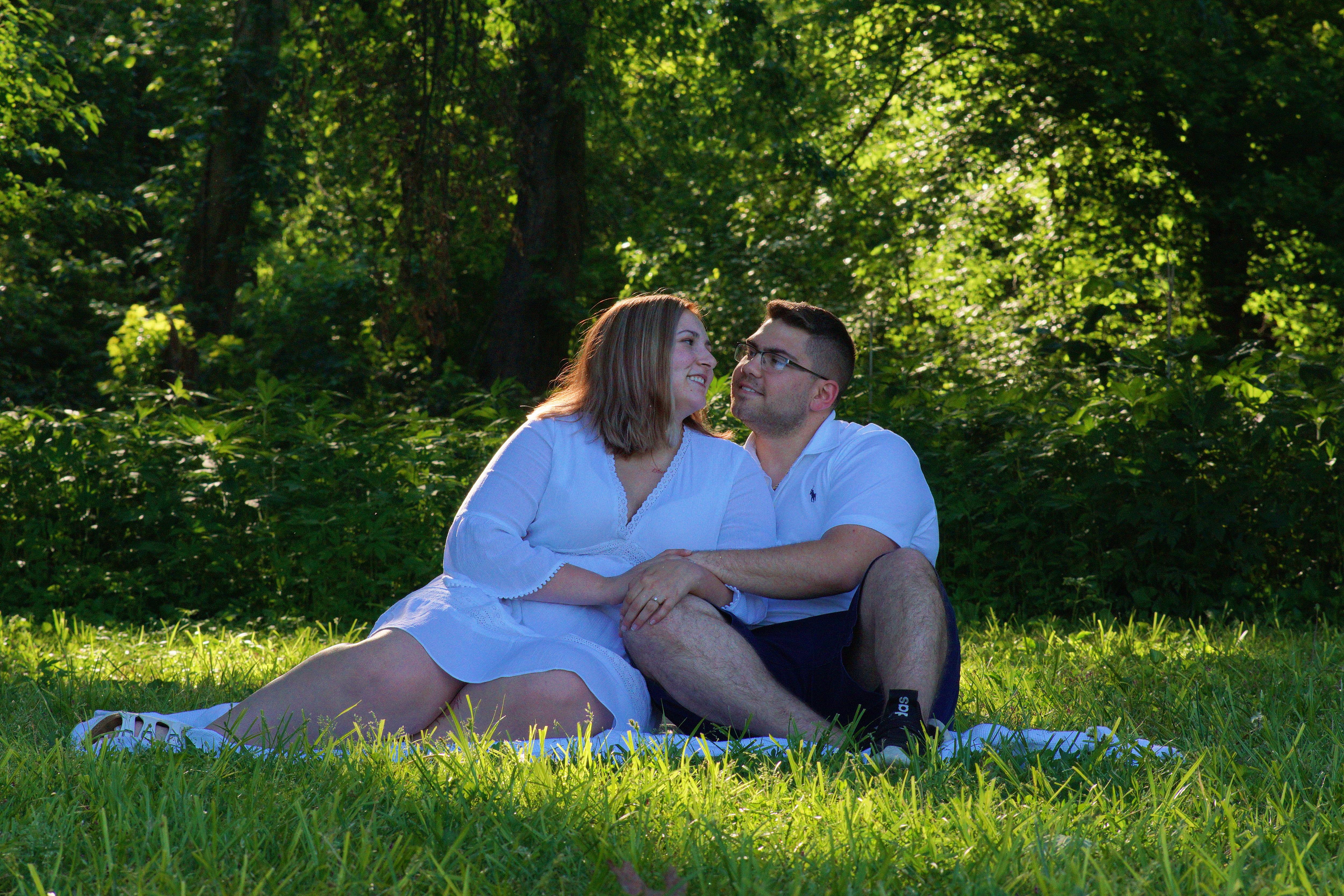 The Wedding Website of Summer Wilder and Joseph Wilder
