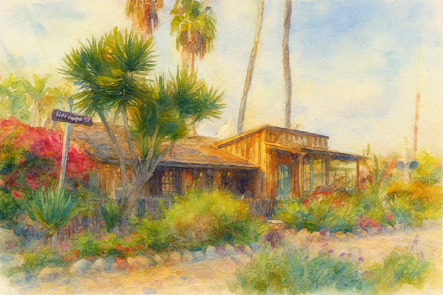 The Wedding Website of Karina Hernandez and Sean Ryan