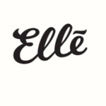 Dinner: Elle