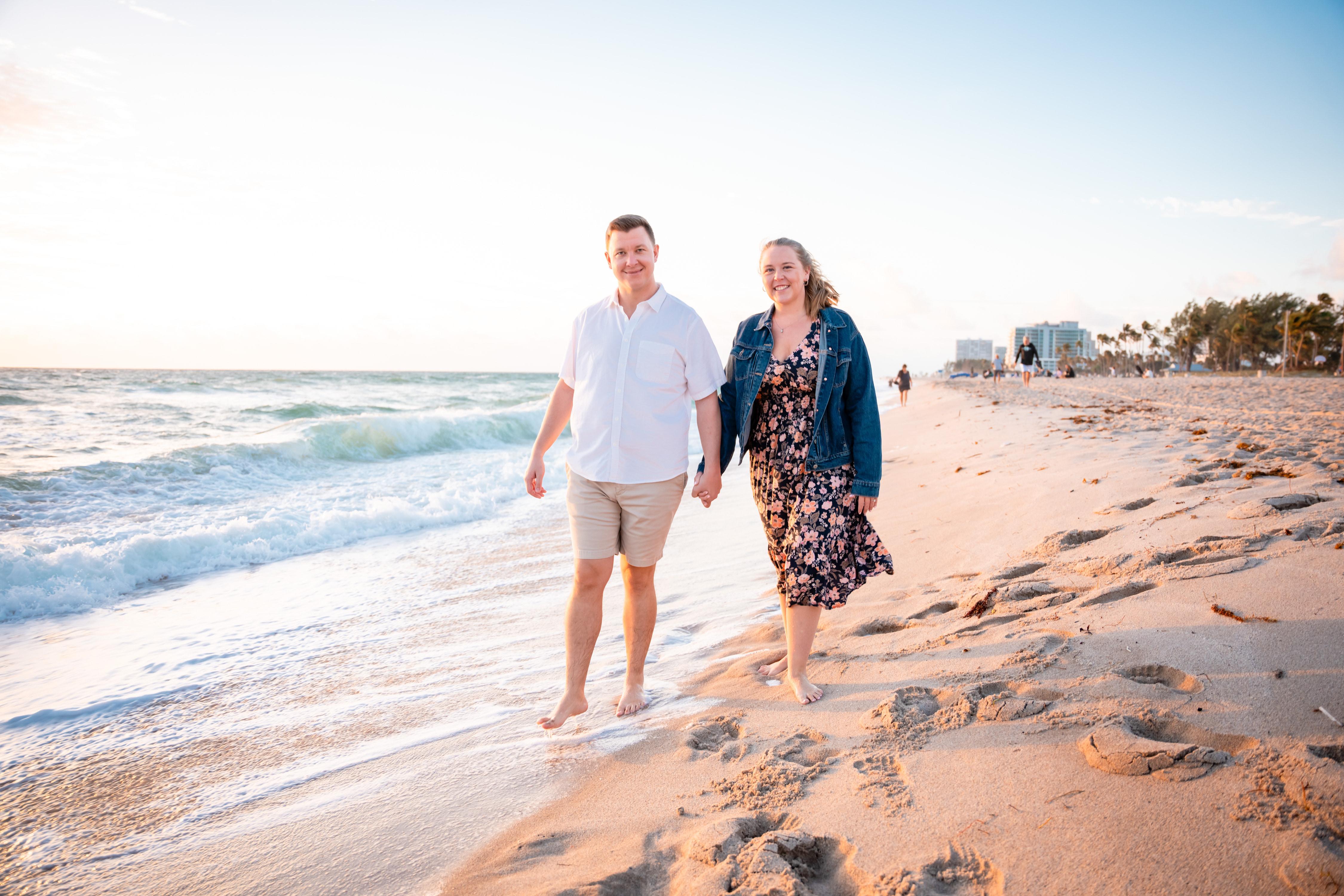 The Wedding Website of Kayla Browne and Matthew Cabarrocas