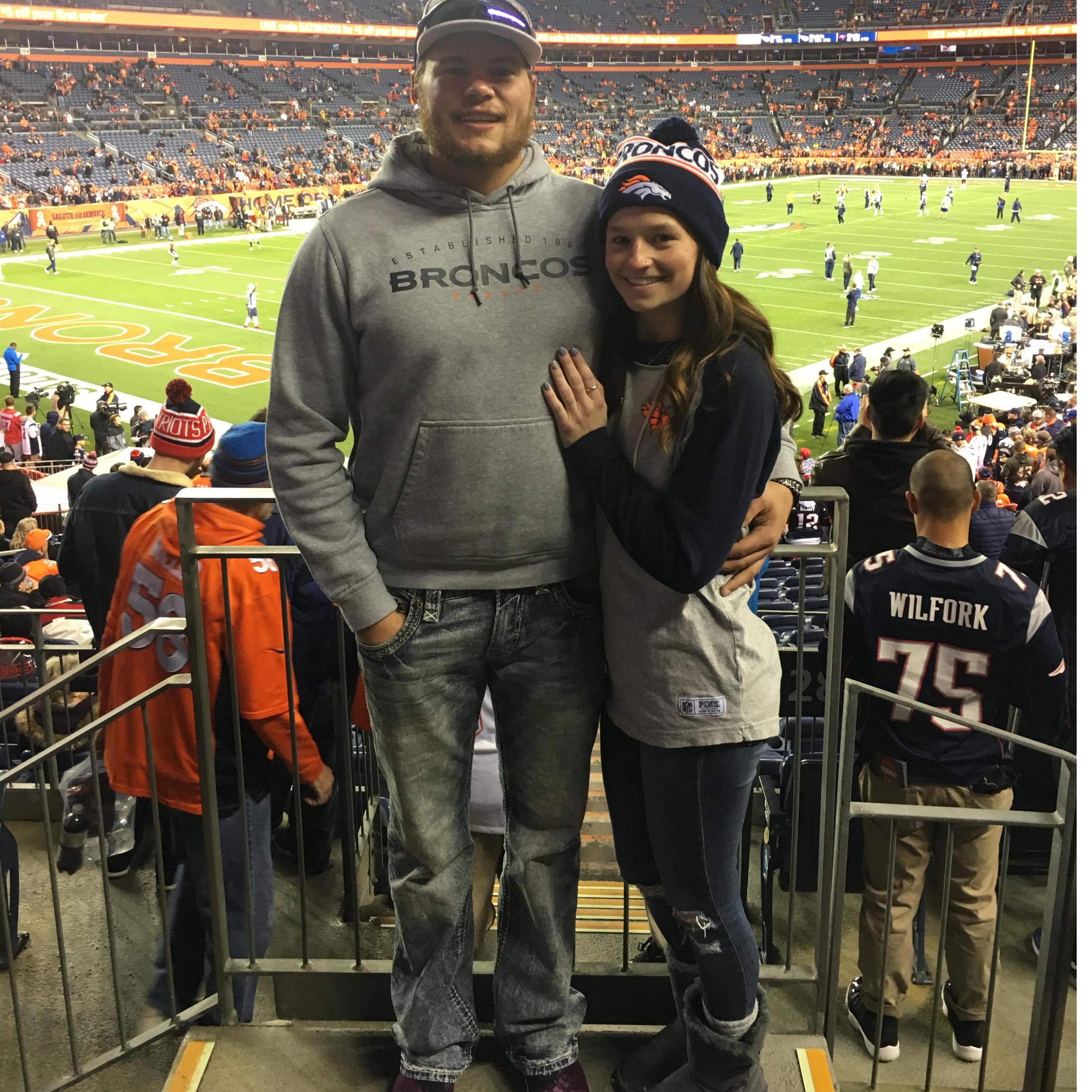 11/12/17