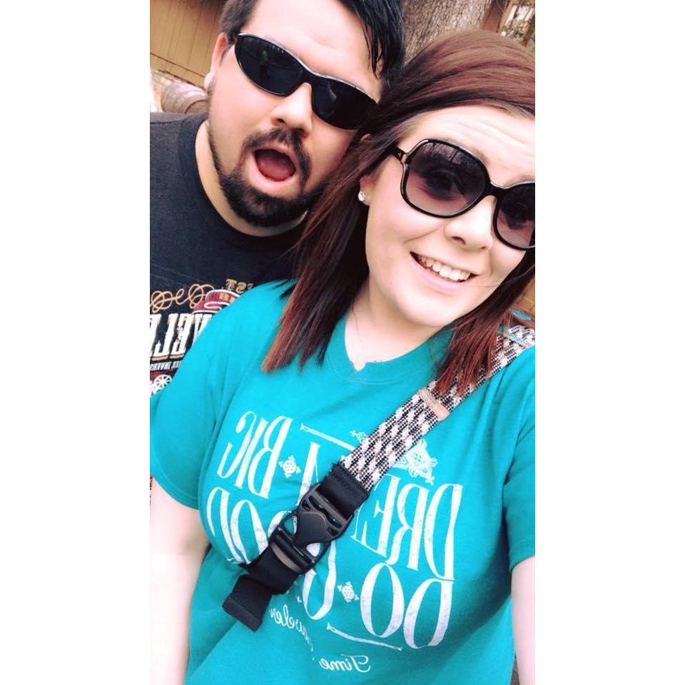 Silver Dollar City