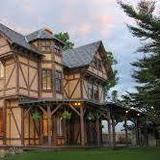 Newport Art Museum
