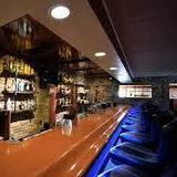 Talbot's Taproom and Restaurant