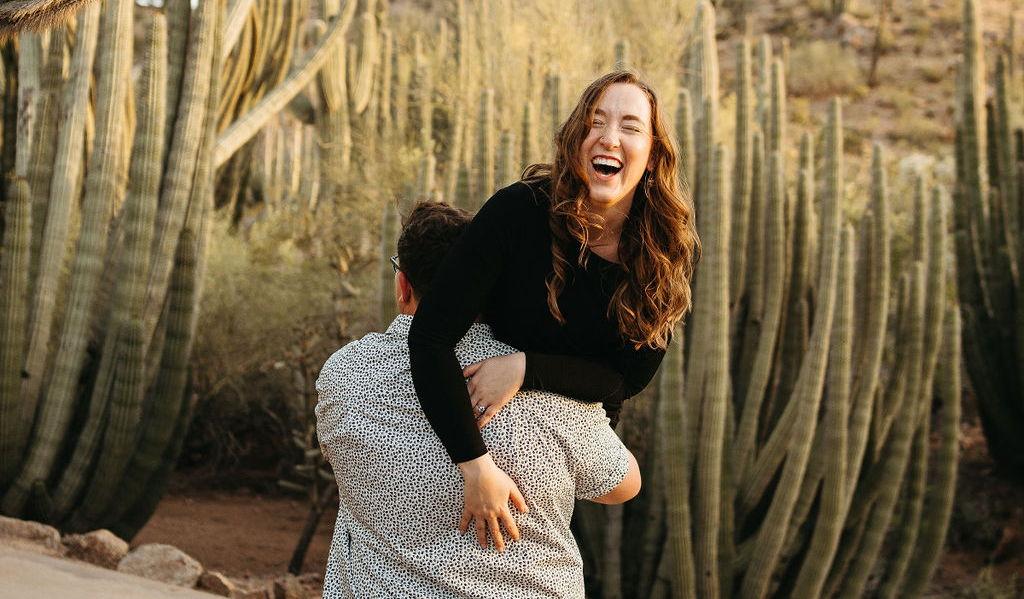 The Wedding Website of Blayn Masoner and Brennon Saucier