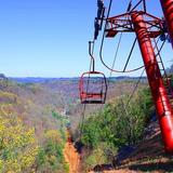 Natural Bridge Sky Lift Inc.