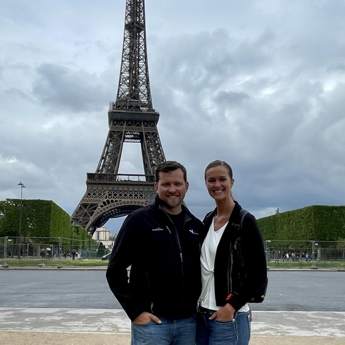 Paris