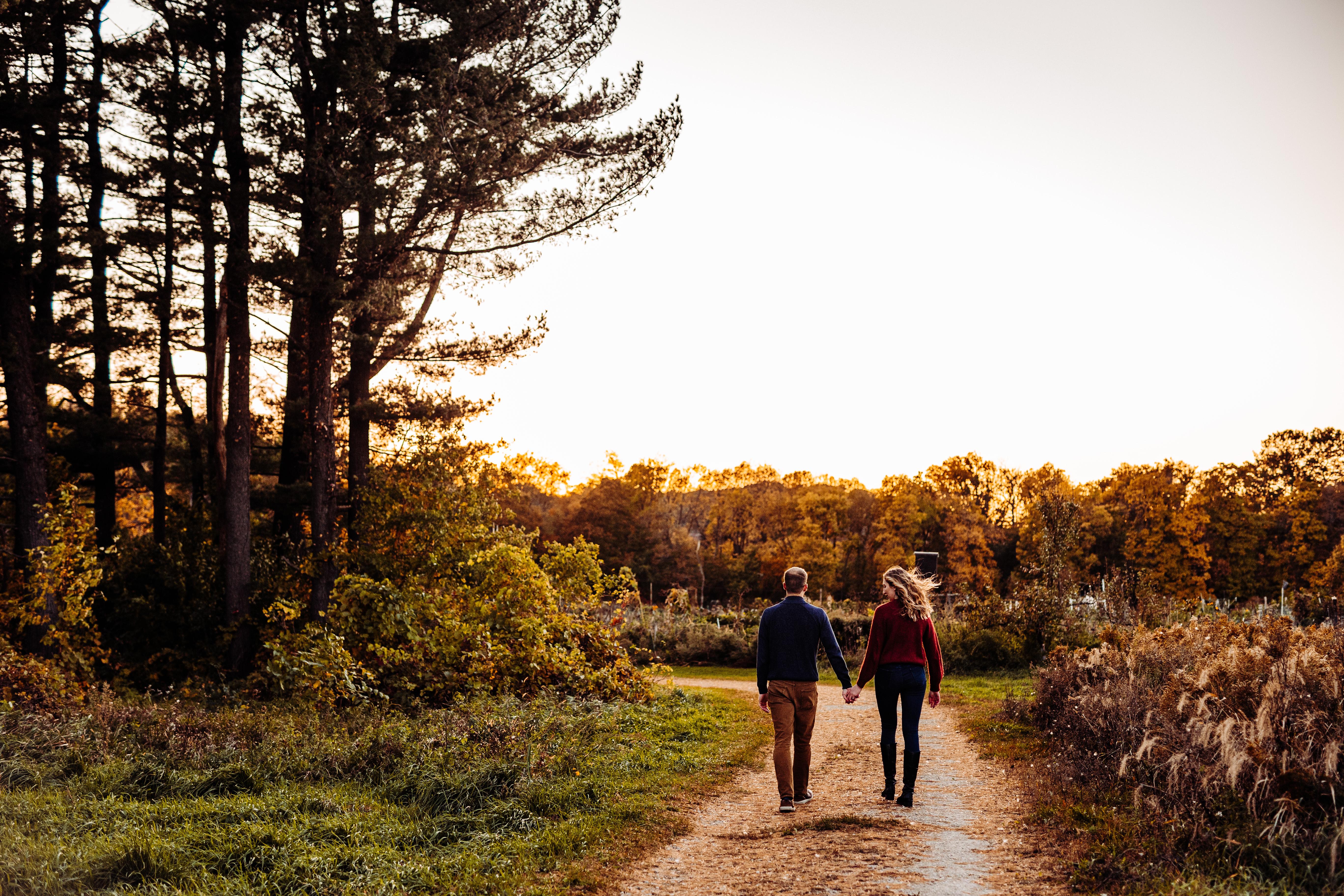 The Wedding Website of Cheyenne Brandt and Brent Janssen