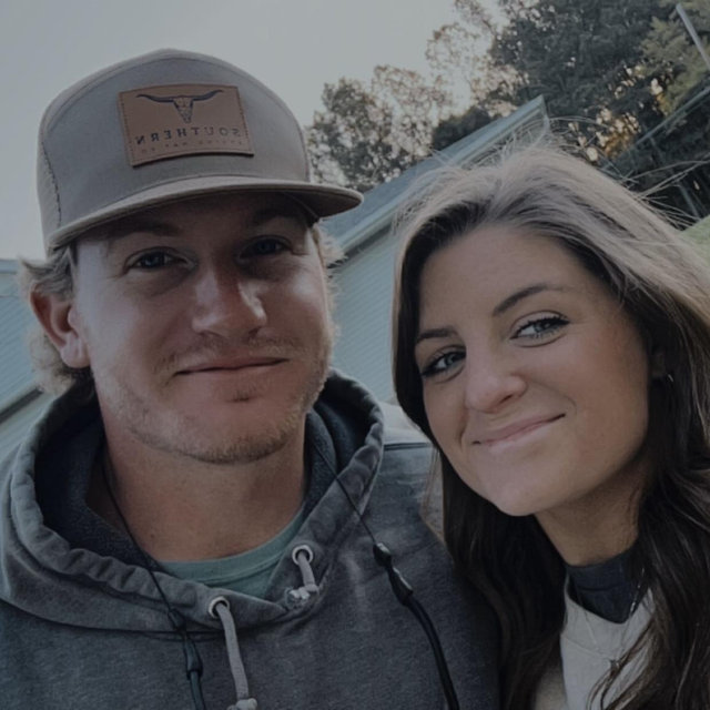 Our Honeymoon Fund
