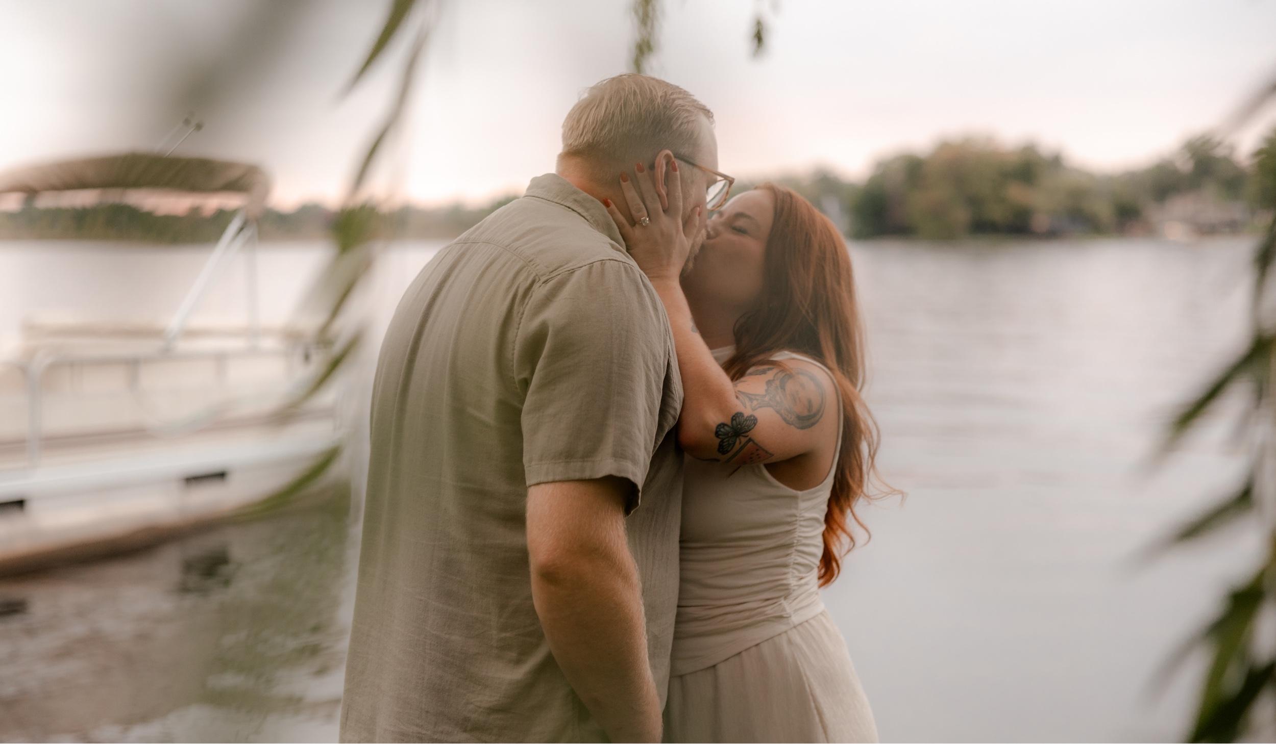 The Wedding Website of Taylor Zavitz and Andrew Grimes