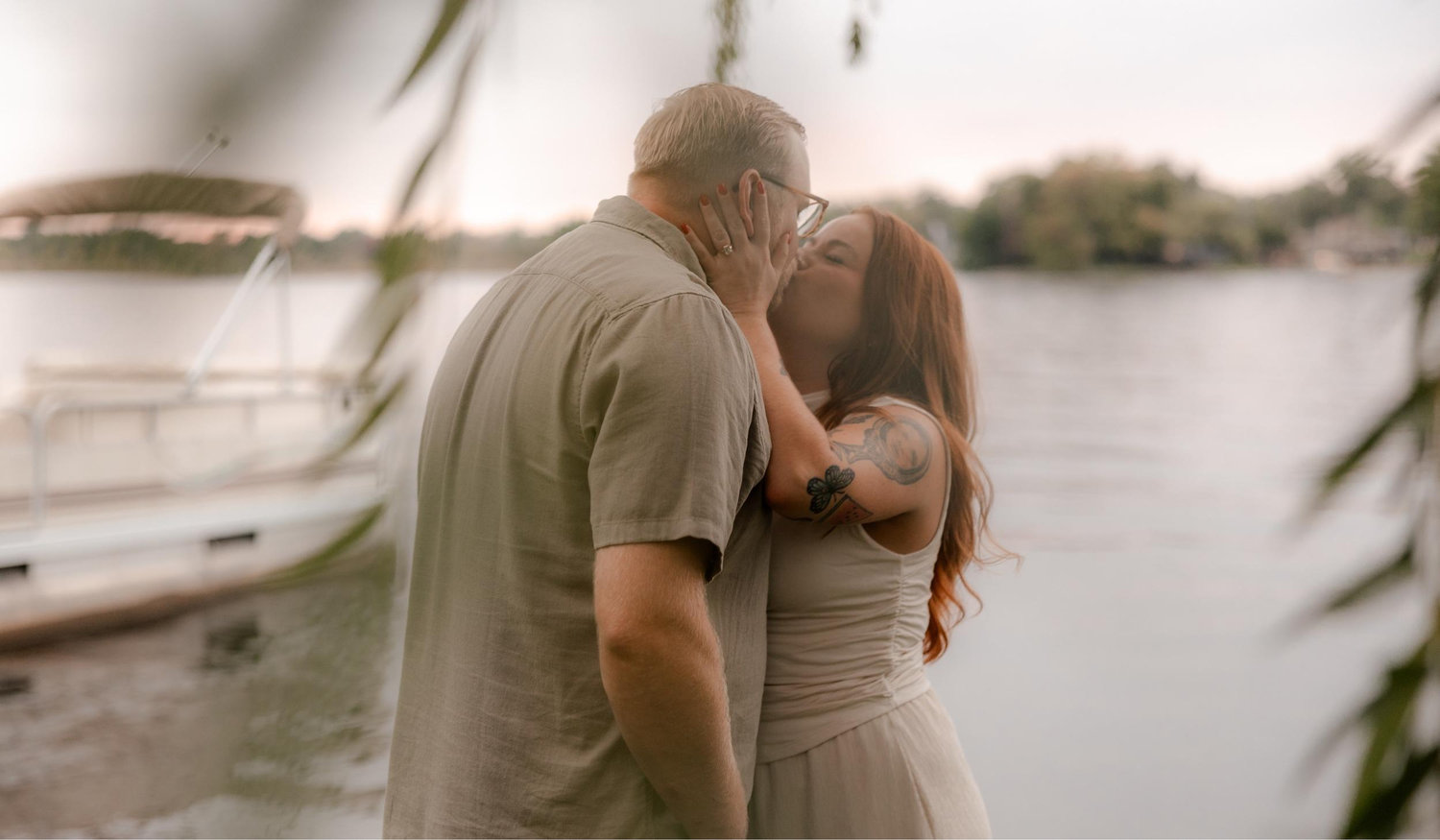 The Wedding Website of Taylor Zavitz and Andrew Grimes