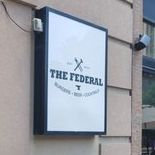 The Federal