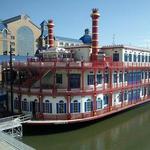 Council Bluffs Casinos