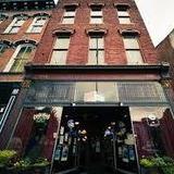 Off Broadway Taproom
